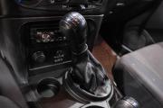 Chevrolet Niva I Рестайлинг Новокузнецк  - изображение 58