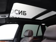 BMW X5 III (F15) Санкт-Петербург  - изображение 52