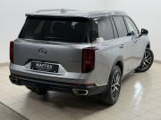 GAC GS8 II Вологда  - изображение 30