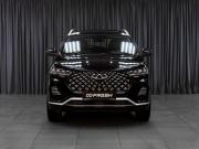 Chery Tiggo 7 Pro I Тюмень  - изображение 23