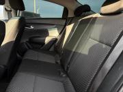Kia Rio IV Набережные Челны  - изображение 45