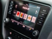 Skoda Octavia III (A7) Рестайлинг Волгоград  - изображение 73