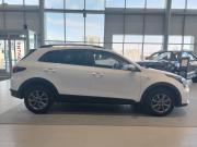 Solaris KRX Казань  - изображение 27