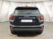 Haval H7 I Москва  - изображение 31