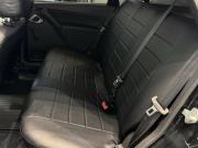 Lada (ВАЗ) Granta I Рестайлинг Волжский  - изображение 40