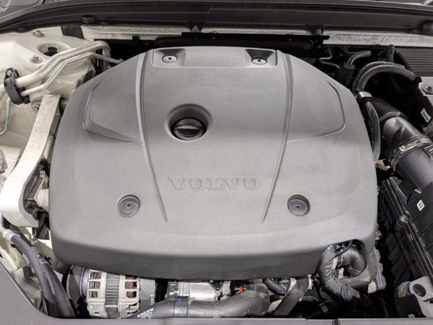 Volvo S60 III Химки  - изображение 9