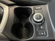 Nissan X-Trail III Москва  - изображение 52