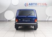 Lada (ВАЗ) Niva Legend Подольск  - изображение 31
