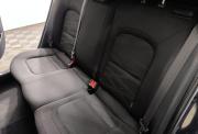 Kia Ceed II Рестайлинг Нижний Новгород  - изображение 33