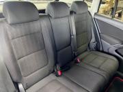 Volkswagen Tiguan I Рестайлинг Тверь  - изображение 32