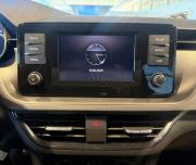 Skoda Rapid II Екатеринбург  - изображение 34