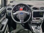 Ford Focus II Рестайлинг Санкт-Петербург  - изображение 27