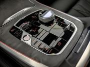 BMW X5 IV (G05/G18) Рестайлинг Москва  - изображение 56