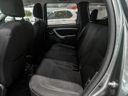 Renault Duster I Рестайлинг Казань  - изображение 37