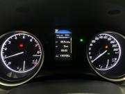 Toyota Camry VIII (XV70) Кемерово  - изображение 26