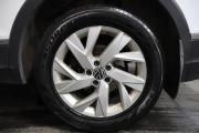 Volkswagen Tiguan II Рестайлинг Санкт-Петербург  - изображение 32