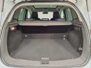 Ford Kuga I Москва  - изображение 38