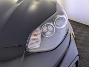 Kia Sportage IV Рестайлинг Москва  - изображение 38