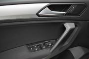 Volkswagen Tiguan II Москва  - изображение 36