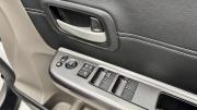 Honda Freed II Киров  - изображение 35