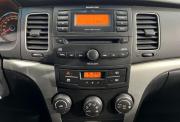 SsangYong Actyon II Нижний Новгород  - изображение 36