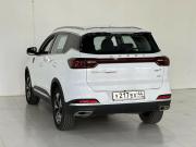 Chery Tiggo 7 Pro Max I Кострома  - изображение 32