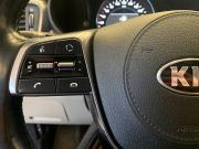 Kia Sorento III Prime Рестайлинг Челябинск  - изображение 49