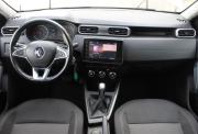 Renault Duster II Нижний Новгород  - изображение 39