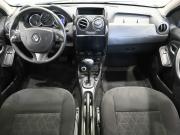 Renault Duster I Рестайлинг Ростов-на-Дону  - изображение 31