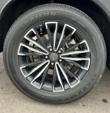 JETOUR X70+ I Рестайлинг Альметьевск  - изображение 68