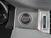 Land Rover Range Rover Evoque I Ростов-на-Дону  - изображение 38