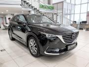 Mazda CX-9 II Казань  - изображение 25