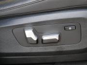 BMW X7 I (G07) Москва  - изображение 64