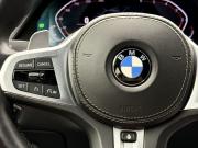 BMW X5 IV (G05/G18) Москва  - изображение 54