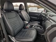 Nissan X-Trail III Нижний Новгород  - изображение 23