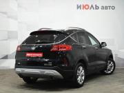 FAW Besturn X80 I Рестайлинг Екатеринбург  - изображение 27