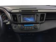 Toyota RAV4 IV (XA40) Рестайлинг Москва  - изображение 44