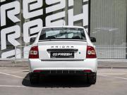 Lada (ВАЗ) Priora I Волгоград  - изображение 18