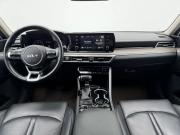 Kia K5 III Москва  - изображение 23
