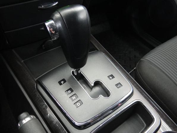 Kia Sorento I Рестайлинг с пробегом 2008 года, цена 1 070 000 рублей, 191000 км, внедорожник, Автокод Объявления