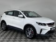 Belgee X50 Ростов-на-Дону  - изображение 21