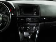 Mazda CX-5 I Санкт-Петербург  - изображение 30