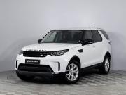 Land Rover Discovery V Калининград  - изображение 17