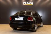 Volkswagen Polo V Уфа  - изображение 23