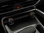 Geely Tugella I Рестайлинг Москва  - изображение 52