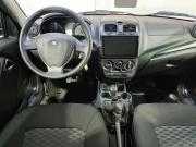 Lada (ВАЗ) Granta I Рестайлинг Воронеж  - изображение 33