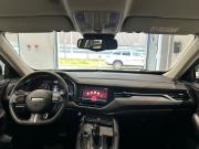 Haval F7 I Москва  - изображение 35