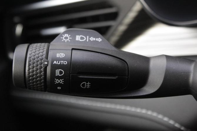 Geely Atlas Pro с пробегом 2024 года, цена 2 300 000 рублей, 34506 км, внедорожник, Автокод Объявления