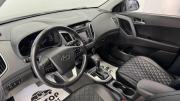 Hyundai Creta I Липецк  - изображение 28