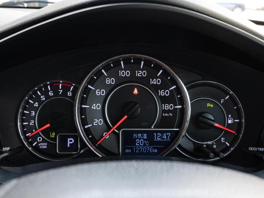 Toyota Corolla XI (E160 E170) Рестайлинг 2 Краснодар  - изображение 16